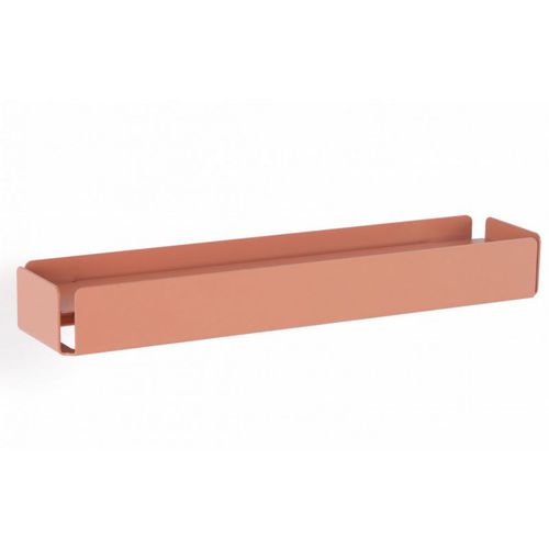 Boîte de rangement - KEY-BOX - Konstantin Slawinski