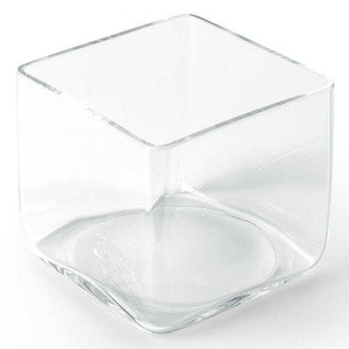 Vase contemporain - ALIACTA - Konstantin Slawinski - en verre