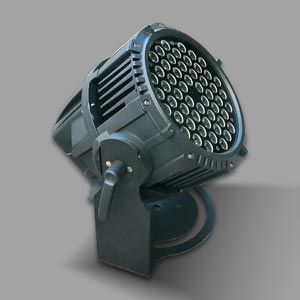 Projecteur IP65 - ARCHILED - Proietta - d'extérieur / pour espace public / réglable