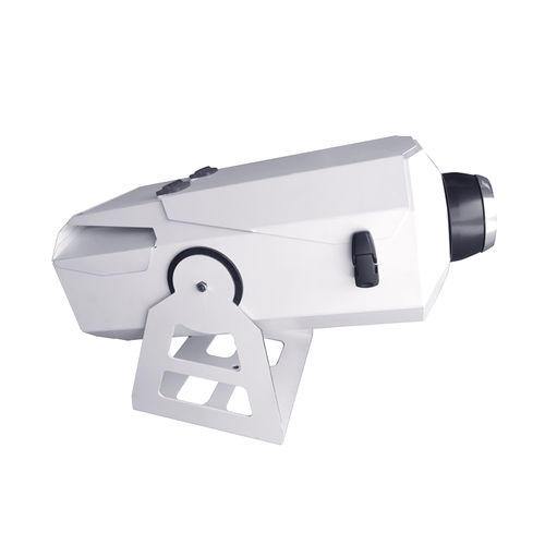 Projecteur d'image - FX LED 400 - Proietta