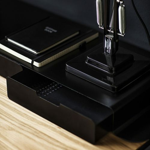 Tiroir pour bureau - WAVE - TIPTOE