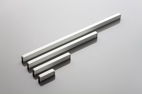 Poignée de meuble en Corian® - LINIE 7 - AMOS DESIGN