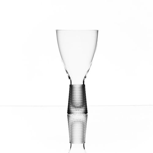 Verre à vin - BOMMA - à usage domestique / professionnel