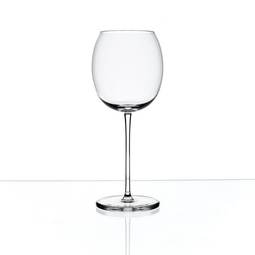 Verre à vin - KLASIK - BOMMA - à usage domestique / professionnel