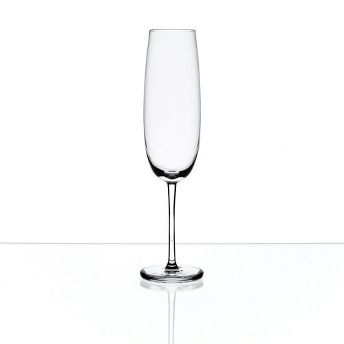 Flûte à champagne professionnelle - KLASIK - BOMMA