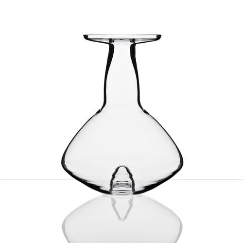vase contemporain - BOMMA