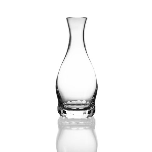 Bouteille - GEM - BOMMA