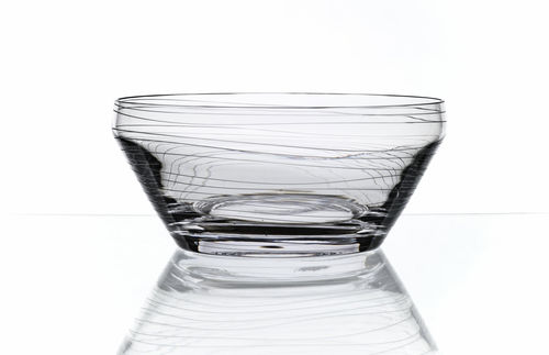 Bol en cristal - DUNE - BOMMA