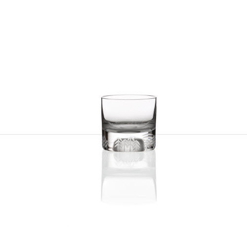 Verre à usage domestique - PATRIOT - BOMMA - professionnel