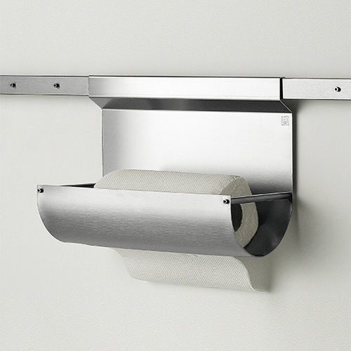 Dérouleur de papier - Boffi
