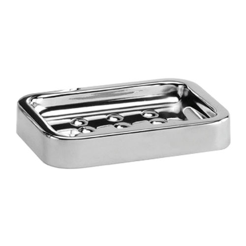 Porte-savon en inox - GL21 - IBB INDUSTRIE BONOMI