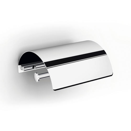 Porte-rouleau WC -  PZ11C - IBB INDUSTRIE BONOMI