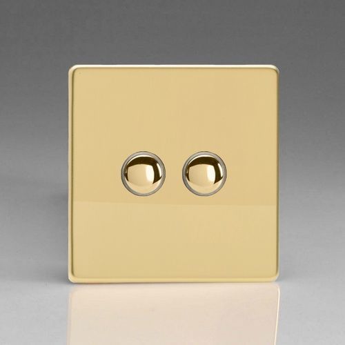 Télérupteur électromécanique - LTM-MS2 - ALSO & CO