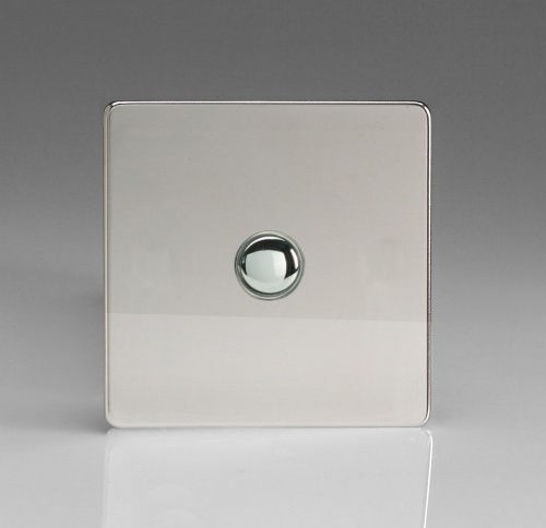 Télérupteur électromécanique - CHM-MS1 - ALSO & CO