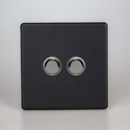 Télérupteur électromécanique - NMT-MS2 - ALSO & CO