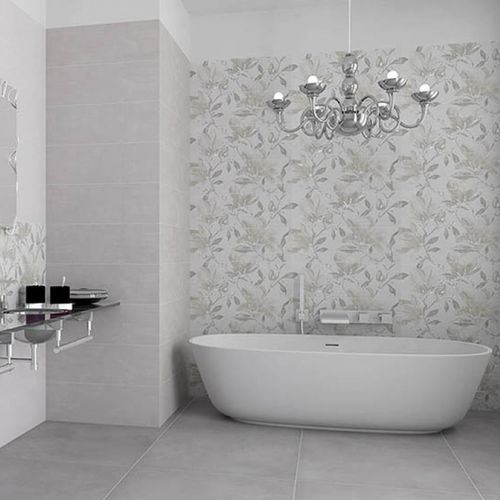 Carrelage en céramique - PANTAREI - Paul & Co Ceramiche - de salle de bain / mural / 30x30 cm