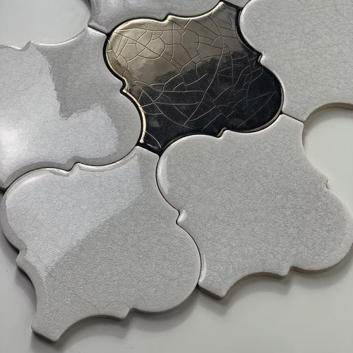 Carrelage en céramique - A956 - AcquarioDue - mat / poli / brillant