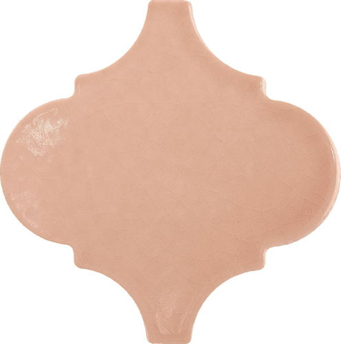 Carrelage en céramique - W327 - AcquarioDue - mat / brillant / d'intérieur