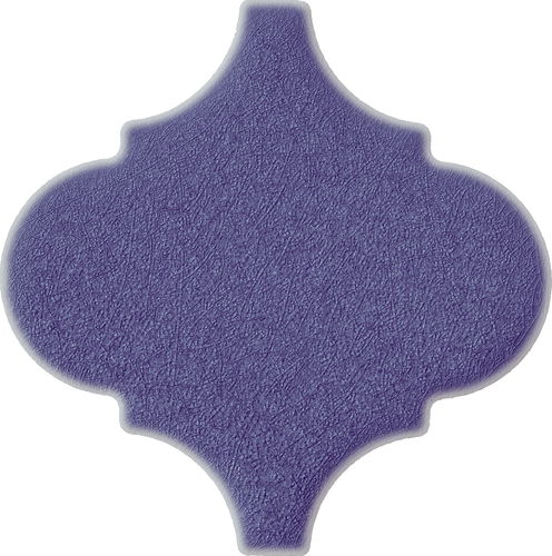 Carrelage en céramique - A922 - AcquarioDue - mat / brillant / d'intérieur