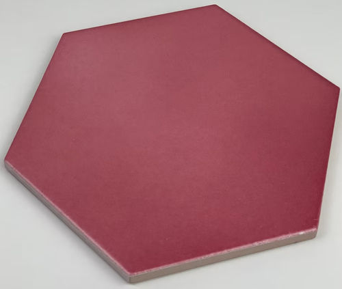 Carrelage en céramique - EXA16W328 - AcquarioDue - mat / d'intérieur / de salle de bain