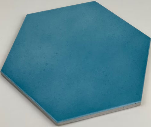 Carrelage d'intérieur - EXA16W342 - AcquarioDue - de salon / de cuisine / de salle de bain