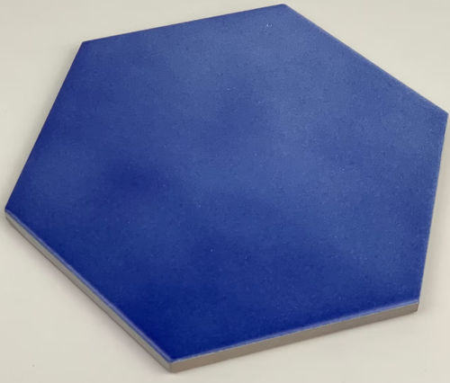 Carrelage en céramique - EXA16W315 - AcquarioDue - mat / d'intérieur / de salle de bain