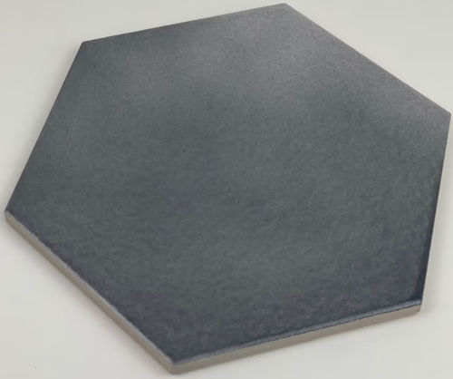 Carrelage en céramique - EXA16W350 - AcquarioDue - finition mat / d'intérieur / de salle de bain