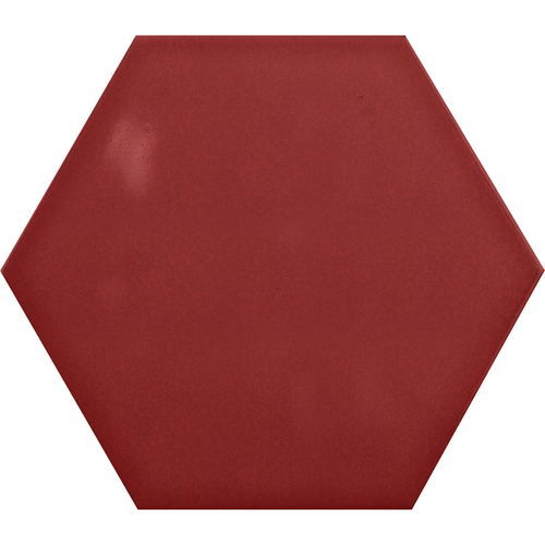 Carrelage en céramique - SELENIUM - AcquarioDue - mat / d'intérieur / de salle de bain