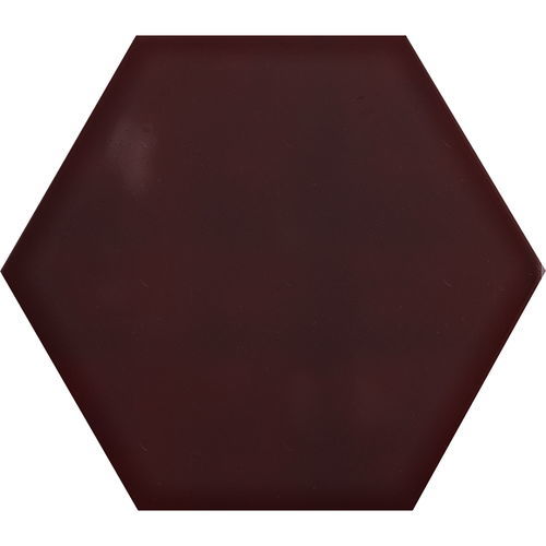 Carrelage en céramique - PORPORA - AcquarioDue - finition mat / d'intérieur / de salle de bain