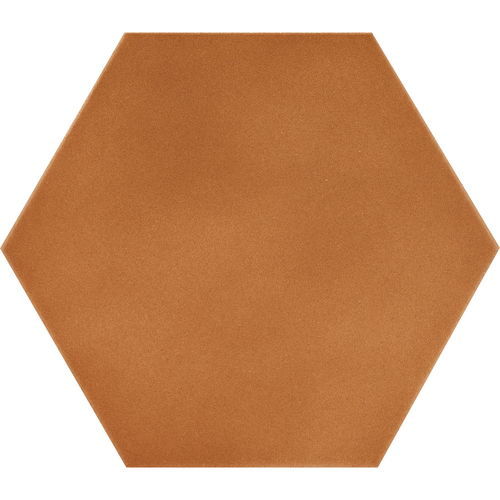 Carrelage en céramique - TERRA DI SIENA - AcquarioDue - mat / d'intérieur / de salle de bain