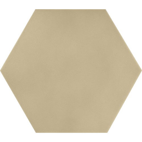 Carrelage en céramique - EXA16 W360 - AcquarioDue - mat / d'intérieur / de salle de bain