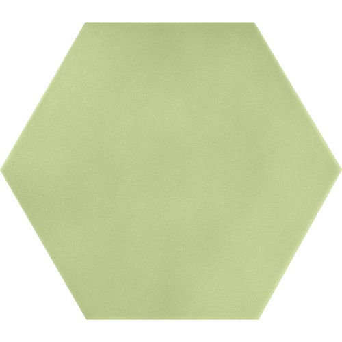 Carrelage en céramique - EXA16 W344 ACID - AcquarioDue - d'intérieur / de salle de bain / de salon