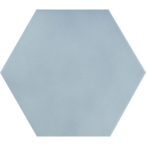 Carrelage en céramique - EXA16 W342 AQUAMARINE - AcquarioDue - mat / d'intérieur / de salle de bain