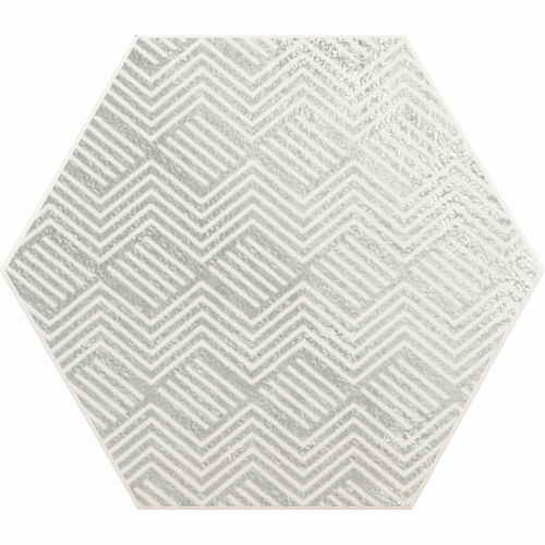 Carrelage en céramique - W300 - AcquarioDue - poli / d'intérieur / de salle de bain