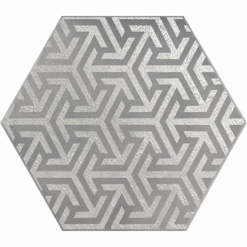 Carrelage en céramique - W350 - AcquarioDue - mat / d'intérieur / de salle de bain