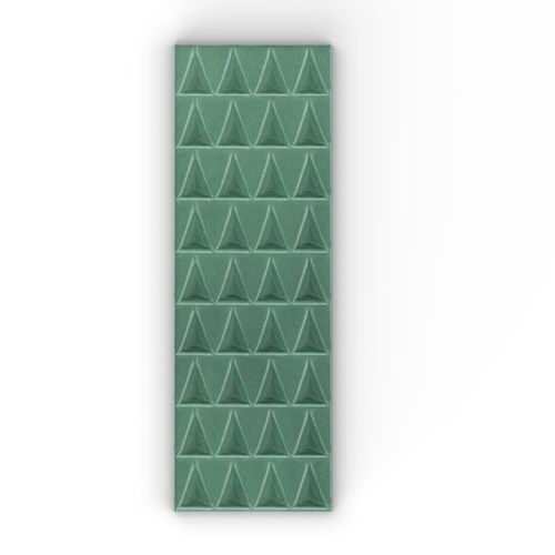 Carrelage en céramique - KUSPIS_WONDER W341 - AcquarioDue - mat / brillant / d'intérieur