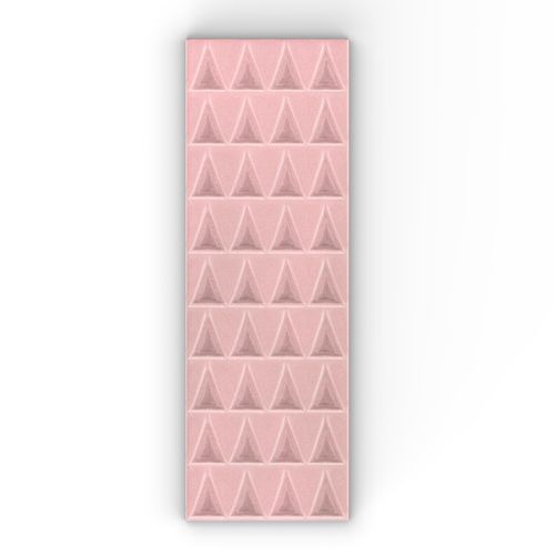 Carrelage en céramique - KUSPIS_WONDER W327 - AcquarioDue - mat / brillant / texturé