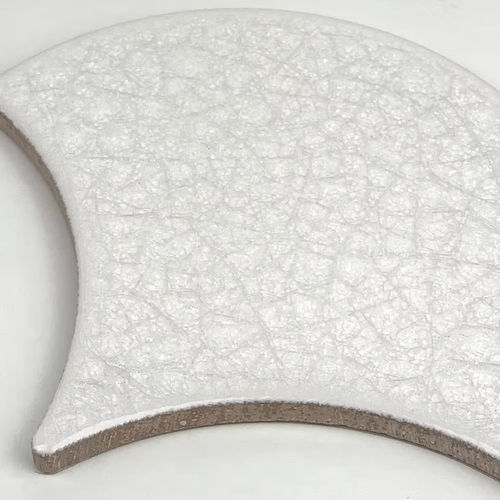 Carrelage d'intérieur - A905 CRACKLE - AcquarioDue - de salon / de salle de bain / mural