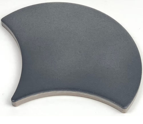 Carrelage en céramique - W350 - AcquarioDue - poli / brillant / d'intérieur
