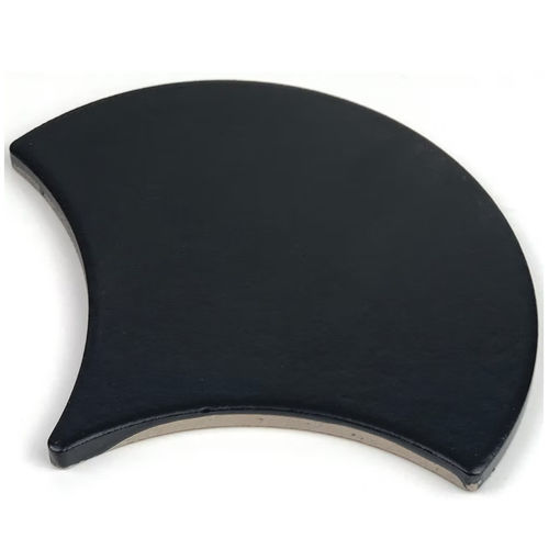 Carrelage d'intérieur - W355 - AcquarioDue - de salon / de cuisine / de salle de bain