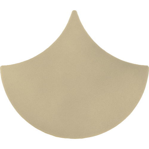 Carrelage en céramique - WONDER PAVONCELLA W360 - AcquarioDue - mat / d'intérieur / de salle de bain