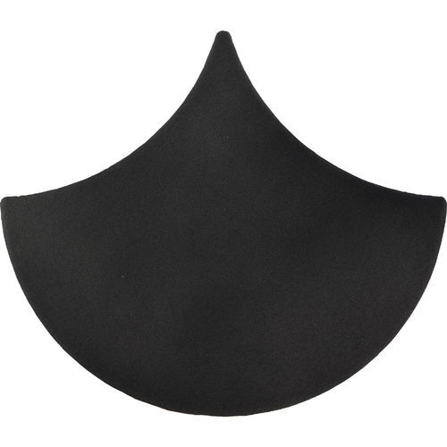 Carrelage en céramique - ACQUARIODUE WONDER PAVONCELLA W355 - AcquarioDue - mat / d'intérieur / de salle de bain