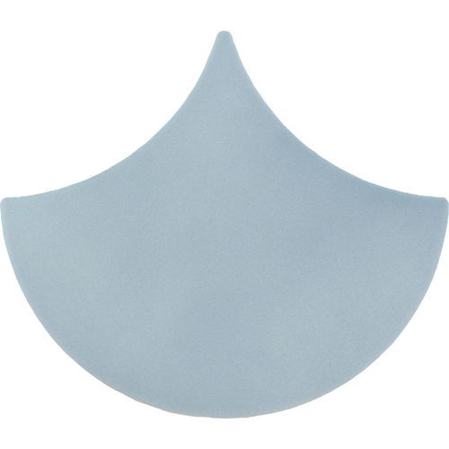 Carrelage en céramique - ACQUARIODUE WONDER PAVONCELLA W342 - AcquarioDue - mat / d'intérieur / de salle de bain