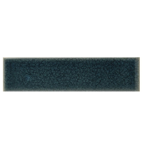 Mosaïque en céramique - ACQUARIODUE CRAKLÈ A957 - AcquarioDue - brillante / d'intérieur / de salle de bain
