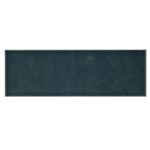 Carrelage en céramique - ACQUARIODUE CRAKLÈ A957 - AcquarioDue - brillant / d'intérieur / de salle de bain