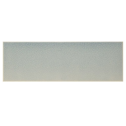 Carrelage en céramique - ACQUARIODUE CRAKLÈ A956 - AcquarioDue - brillant / d'intérieur / de salle de bain