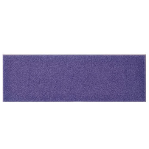 Carrelage en céramique - ACQUARIODUE CRAKLÈ A928 - AcquarioDue - brillant / d'intérieur / de salle de bain