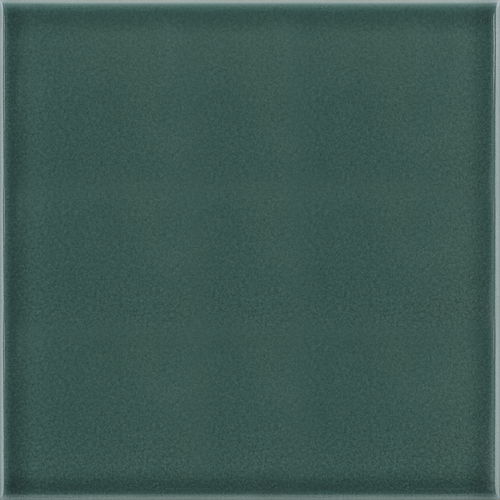 Carrelage en céramique - ACQUARIODUE LUCIDA A71 - AcquarioDue - brillant / intérieur / de salle de bain