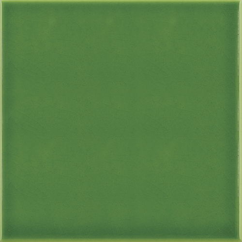 Carrelage en céramique - ACQUARIODUE LUCIDA A50 - AcquarioDue - brillant / intérieur / de salle de bain