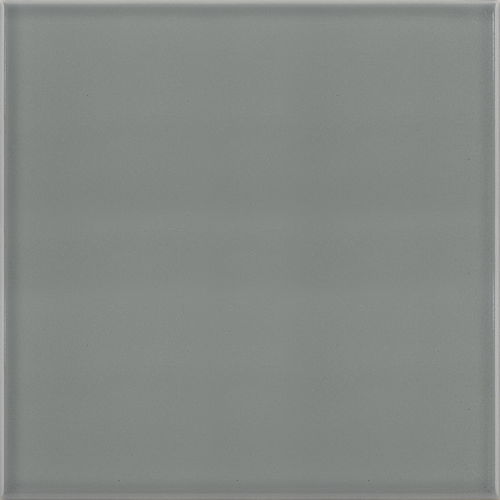 Carrelage en céramique - ACQUARIODUE LUCIDA A40 - AcquarioDue - brillant / intérieur / de salle de bain